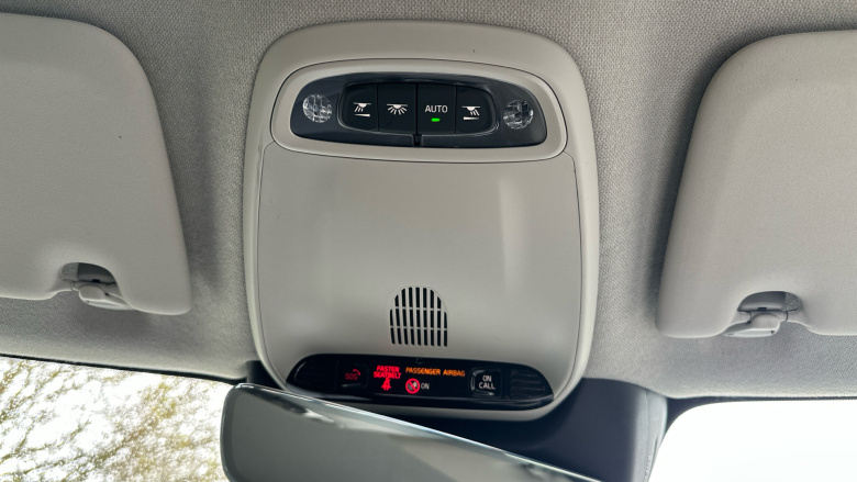 Volvo Xc40 1.5 T3 [163] Inscription 5dr Geartronic Petrol Estate